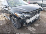 Infiniti Qx60 5N1DL0MM9HC522007 снимка