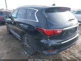 Infiniti Qx60 5N1DL0MM9HC522007 снимка