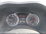 Infiniti Qx60 5N1DL0MM9HC522007 снимка