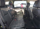 Infiniti Qx60 5N1DL0MM9HC522007 снимка
