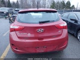 Hyundai Elantra KMHD25LH9FU245578 снимка