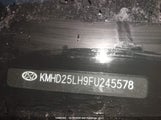 Hyundai Elantra KMHD25LH9FU245578 снимка