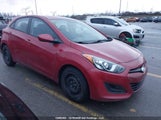 Hyundai Elantra KMHD25LH9FU245578 снимка