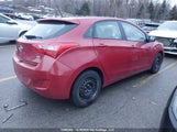 Hyundai Elantra KMHD25LH9FU245578 снимка