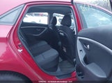 Hyundai Elantra KMHD25LH9FU245578 снимка