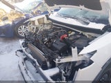 Nissan Kicks Sv 3N8AP6CA9SL302839 снимка