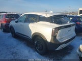 Nissan Kicks Sv 3N8AP6CA9SL302839 снимка