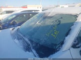 Nissan Kicks Sv 3N8AP6CA9SL302839 снимка