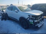 Nissan Kicks Sv 3N8AP6CA9SL302839 снимка