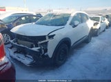 Nissan Kicks Sv 3N8AP6CA9SL302839 снимка