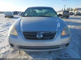 Nissan Altima 2.5 Base 1N4AL11D23C262985 снимка