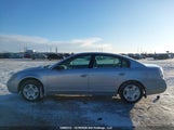 Nissan Altima 2.5 Base 1N4AL11D23C262985 снимка