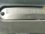 Nissan Altima 2.5 Base 1N4AL11D23C262985 снимка