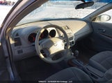 Nissan Altima 2.5 Base 1N4AL11D23C262985 снимка