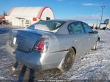 Nissan Altima 2.5 Base 1N4AL11D23C262985 снимка