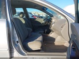 Nissan Altima 2.5 Base 1N4AL11D23C262985 снимка