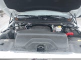 Ram  Tradesman 3C6UR5HJ0RG312353 снимка