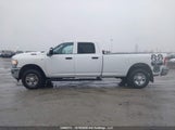 Ram  Tradesman 3C6UR5HJ0RG312353 снимка