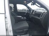 Ram  Tradesman 3C6UR5HJ0RG312353 снимка