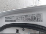 Ram  Tradesman 3C6UR5HJ0RG312353 снимка