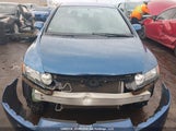 Honda Civic Ex-L 2HGFA16918H002187 снимка