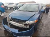 Honda Civic Ex-L 2HGFA16918H002187 снимка