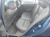 Honda Civic Ex-L 2HGFA16918H002187 снимка