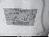 Nissan Kicks Sv 3N1CP5CV3ML506933 снимка