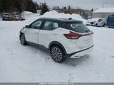 Nissan Kicks Sv 3N1CP5CV3ML506933 снимка