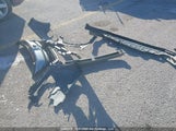 Honda Hr-V Lx 3CZRU5H39KM101541 снимка