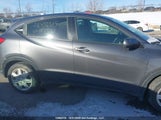 Honda Hr-V Lx 3CZRU5H39KM101541 снимка