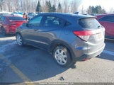 Honda Hr-V Lx 3CZRU5H39KM101541 снимка