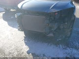 Honda Hr-V Lx 3CZRU5H39KM101541 снимка