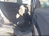 Honda Hr-V Lx 3CZRU5H39KM101541 снимка