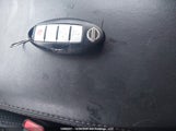 Nissan Maxima S/Sv 1N4AA5AP1AC836965 снимка