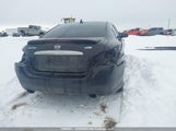 Nissan Maxima S/Sv 1N4AA5AP1AC836965 снимка