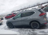Nissan Rogue S/Sv 5N1AT2MT8JC739222 photo
