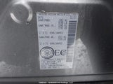 Nissan Rogue S/Sv 5N1AT2MT8JC739222 photo
