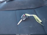 Toyota Rav4 Le 2T3BFREV0EW198856 снимка