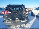 Toyota Rav4 Le 2T3BFREV0EW198856 снимка