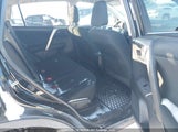 Toyota Rav4 Le 2T3BFREV0EW198856 снимка