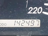 Toyota Camry Le/Xle/Se 4T1BF30K66U621377 fotografie