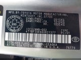 Toyota Camry Le/Xle/Se 4T1BF30K66U621377 photo