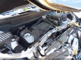 Chevrolet Equinox Ls 2GNAXSEV4K6144099 снимка