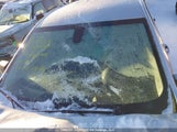Chevrolet Equinox Ls 2GNAXSEV4K6144099 снимка