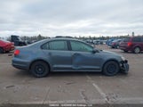 Volkswagen Jetta 2.0L Trendline/2.0L Trendline+ 3VW2K7AJ3FM297593 снимка