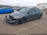 Volkswagen Jetta 2.0L Trendline/2.0L Trendline+ 3VW2K7AJ3FM297593 снимка