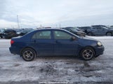 Toyota Corolla Ce/Le/Sport 2T1BR32E07C726532 снимка