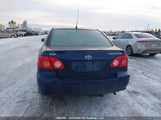 Toyota Corolla Ce/Le/Sport 2T1BR32E07C726532 снимка