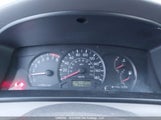 Toyota Corolla Ce/Le/Sport 2T1BR32E07C726532 снимка